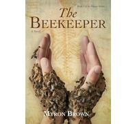 The Beekeeper