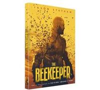 The Beekeeper DVD E