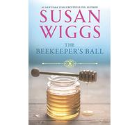 The Beekeeper's Ball