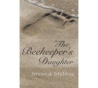 The Beekeeper's Daughter