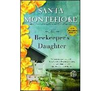 The Beekeeper's Daughter