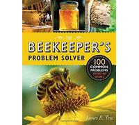 The Beekeeper's Problem Solver