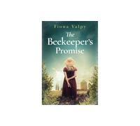 The Beekeeper's Promise