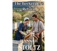 The Beekeeper's Return
