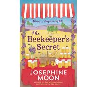 The Beekeeper's Secret