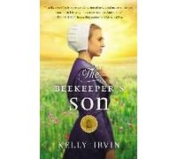 The Beekeeper's Son