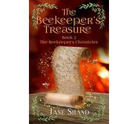 The Beekeeper's Treasure