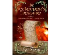 The Beekeeper's Treasure