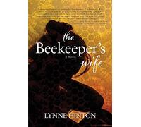 The Beekeeper's Wife