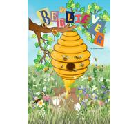 The Beeliever: The Buzz About Bees And The Power Of Perseverance