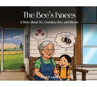 The Bee's Knees