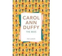 The Bees - [Livre en VO] Carol Ann Duffy (Auteur)