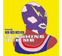 Sunshine Dub Me
