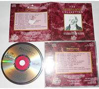 THE BEETHOVEN COLLECTION n. 4 - Ouvertures: Leonora, Egmont, Fidelio..... - CD..