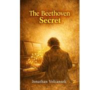 The Beethoven Secret
