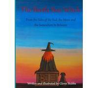 The Beetle Box Witch: From the Tales of the Bad, the Mean and the Somewhere In Between