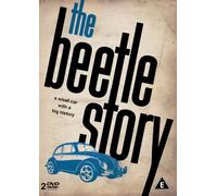 The Beetle Story [Import anglais]