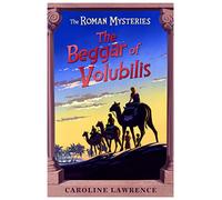 The Beggar of Volubilis: Book 14