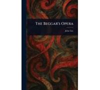 The Beggar's Opera