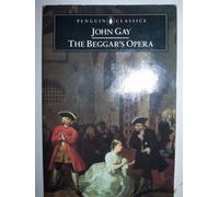 The Beggar's Opera