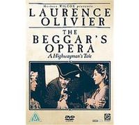 Beggar's Opera – Studiocanal – Import anglais