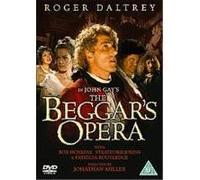 The Beggar's Opera