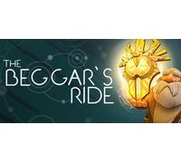 The Beggars Ride (PC)