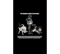 The beginners guide to AI prompts: Everything you will need to know to create your own adult content imagery