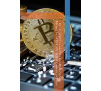 The Beginner's Guide To Cryptocurrency Mining: How To Earn Digital Currency Online