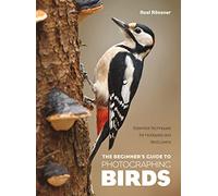 Guide du débutant – Photographier les oiseaux : techniques essentielles pour passionnés