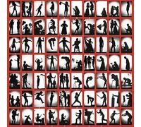 Saga - The Beginner's Guide to Throwing Shapes