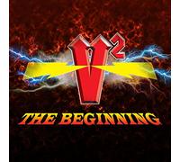 The Beginning