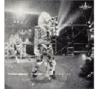 The Beginning/Actor [Dvd]