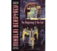 The Beginning and the End