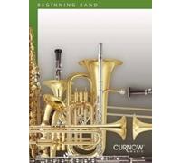 The beginning band collection (f horn) cor