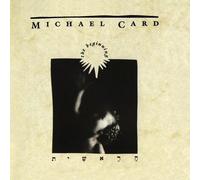 THE BEGINNING by MICHAEL CARD (1989-05-03)