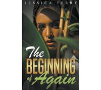 The Beginning Of Again