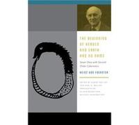 The Beginning of Heaven and Earth Has No Name by Heinz von Foerster Heinz von Foerster (Auteur)