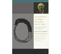 The Beginning of Heaven and Earth Has No Name: Seven Days With Second-Order Cybernetics
