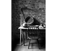 The Beginning Of My Change: Finding A Way Back After Falling From Grace