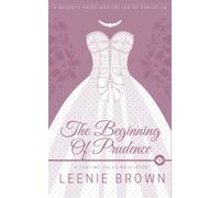 The Beginning Of Prudence