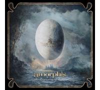 Amorphis - Beginning of Times-Digi [Import]