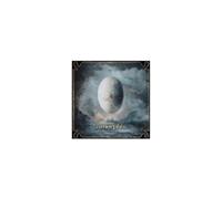 Amorphis - The Beginning of Times