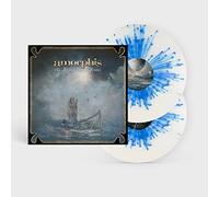 The Beginning of Times(White