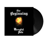 The Beginning (Ri)