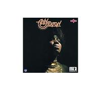 The Beginning Vinyle