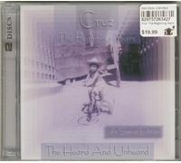 The Beginning Years a Special Edition