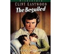 The Beguiled