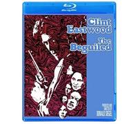 The Beguiled [Blu-Ray] Special Ed