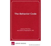 The Behavior Code by Nancy Rappaport Nancy Rappaport (Auteur)